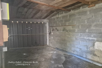 achat maison st-jean-d-angely 17400