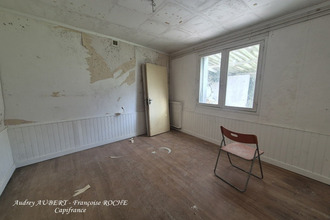 achat maison st-jean-d-angely 17400