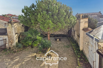 achat maison st-jean-d-angely 17400