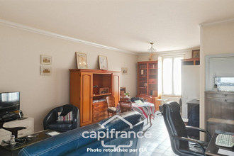 achat maison st-jean-d-angely 17400