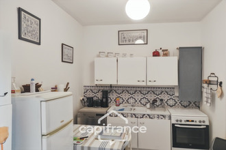 achat maison st-jean-d-angely 17400