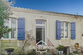 achat maison st-jean-d-angely 17400