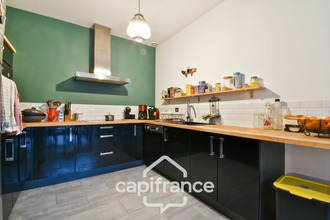 achat maison st-jean-d-angely 17400