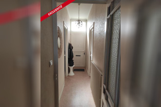 achat maison st-jean-d-angely 17400