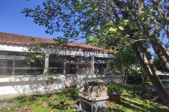 achat maison st-jean-d-angely 17400