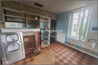 achat maison st-jean-d-angely 17400