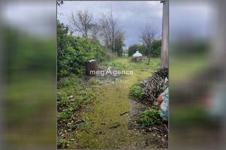 achat maison st-jean-d-angely 17400