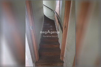 achat maison st-jean-d-angely 17400