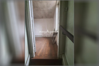 achat maison st-jean-d-angely 17400