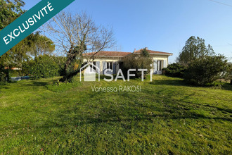 achat maison st-jean-d-angely 17400