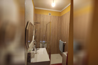 achat maison st-jean-d-angely 17400