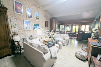 achat maison st-jean-d-angely 17400