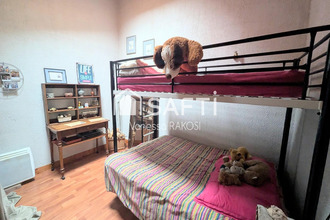 achat maison st-jean-d-angely 17400