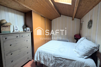 achat maison st-jean-d-angely 17400