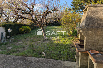 achat maison st-jean-d-angely 17400