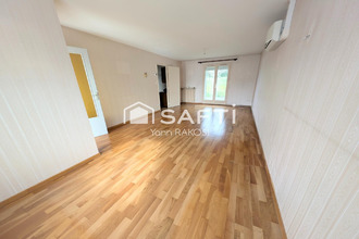 achat maison st-jean-d-angely 17400