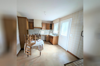 achat maison st-jean-d-angely 17400