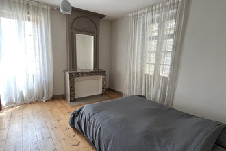 achat maison st-jean-d-angely 17400