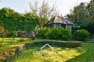 achat maison st-jean-d-angely 17400