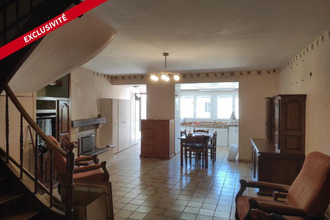 achat maison st-jean-d-angely 17400