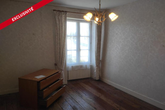 achat maison st-jean-d-angely 17400