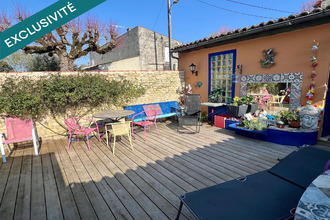 achat maison st-jean-d-angely 17400