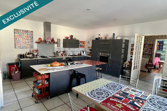 achat maison st-jean-d-angely 17400