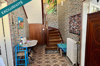 achat maison st-jean-d-angely 17400