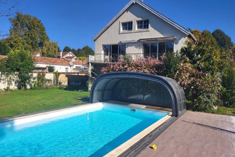 achat maison st-jean-d-angely 17400