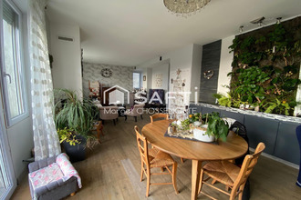 achat maison st-jean-d-angely 17400