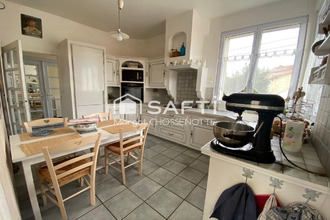 achat maison st-jean-d-angely 17400