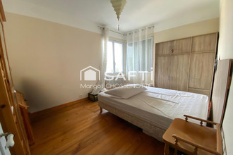 achat maison st-jean-d-angely 17400