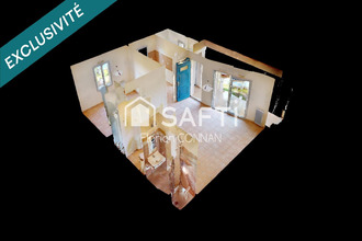 achat maison st-jean-d-angely 17400