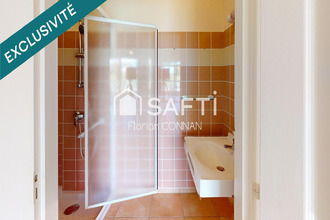 achat maison st-jean-d-angely 17400