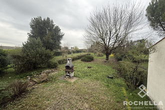 achat maison st-jean-d-angely 17400