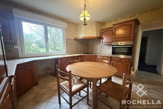 achat maison st-jean-d-angely 17400