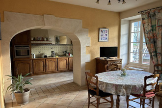 achat maison st-jean-d-angely 17400