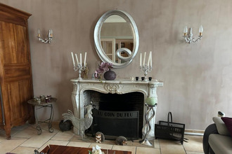 achat maison st-jean-d-angely 17400