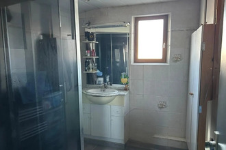 achat maison st-jean-d-angely 17400