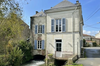 achat maison st-jean-d-angely 17400