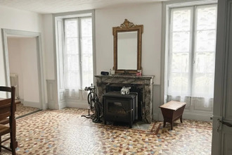 achat maison st-jean-d-angely 17400