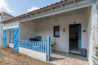 achat maison st-jean-d-angely 17400