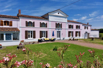 achat maison st-jean-d-angely 17400