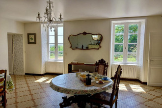 achat maison st-jean-d-angely 17400