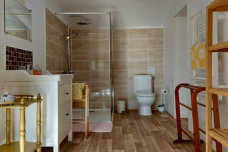 achat maison st-jean-d-angely 17400