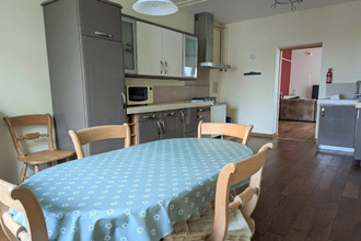 achat maison st-jean-d-angely 17400