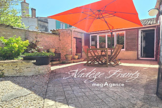 achat maison st-jean-d-angely 17400