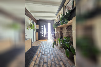 achat maison st-jean-d-angely 17400