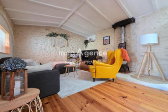 achat maison st-jean-d-angely 17400