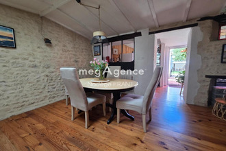 achat maison st-jean-d-angely 17400